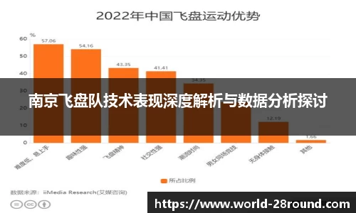 南京飞盘队技术表现深度解析与数据分析探讨